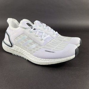 Adidas Ultraboost Summer.Ready Running Shoes. Brand New. Mens Size: 5